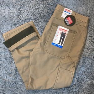 Coleman Pants for Men - Poshmark